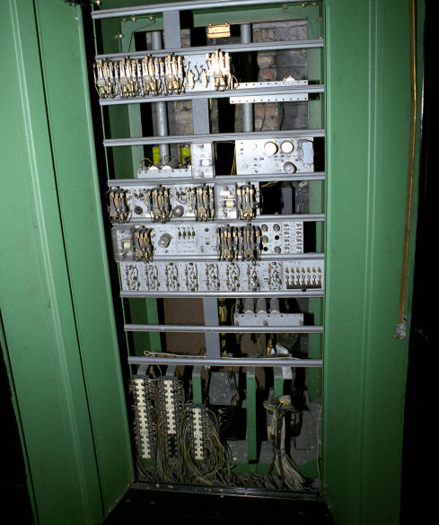 Controllers & Other Devices Controllers & Other Devices